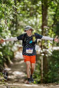 BIB: 5965
                            <button type="button" onclick="openModal(18973209)" class="btn btn-primary btn-sm float-right btn-popup" data-toggle="modal" data-target=".modal-high-quality">
                        <i class="fas fa-shopping-cart"></i> Add to Cart
                    </button>
                                            <button type="button" onclick="isThisMe(18973209, true)" class="btn btn-success btn-sm float-right btn-popup btn-isme hidden" data-toggle="tooltip" data-placement="bottom" title="นี่คือรูปของคุณใช่ไหม คลิกที่นี่เพื่อเอาเข้าอัลบั้ม">
                        <i class="fas fa-plus"></i> Add to album
                    </button>
                    <button type="button" onclick="isThisMe(18973209, false)" class="btn btn-warning btn-sm float-right btn-popup btn-isnotme hidden">
                        <i class="fas fa-ban"></i> Remove from album
                    </button>